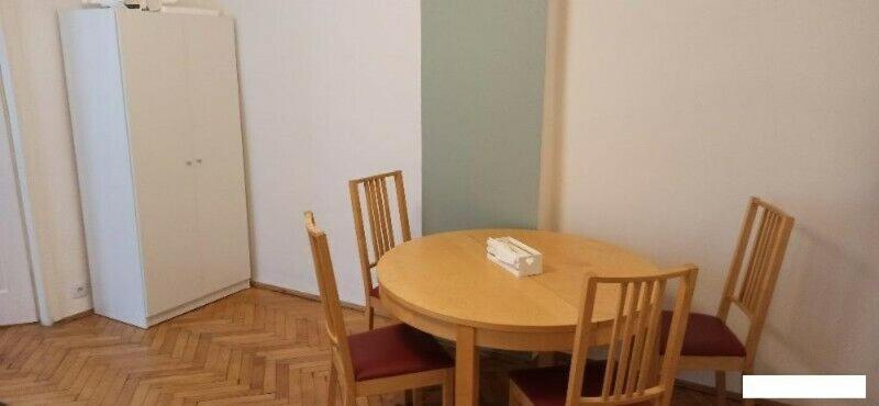 Florianska Newtown Apartamento Cracovia