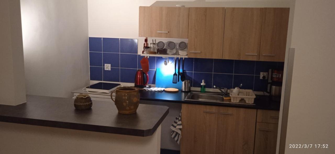 Apartamento Florianska Newtown