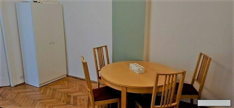 Apartmán Florianska Newtown *